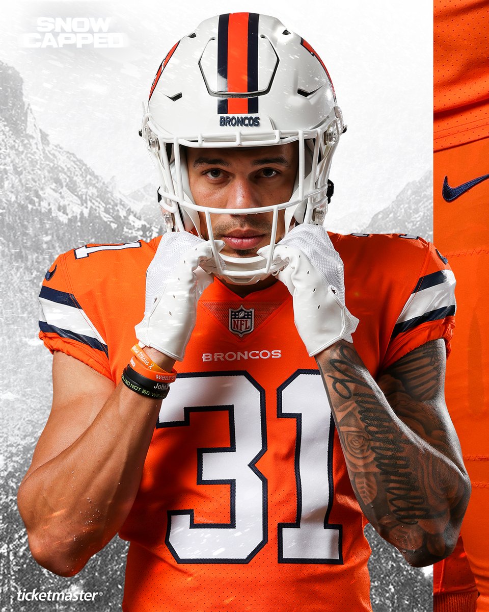 A little 🔥 and 🧊