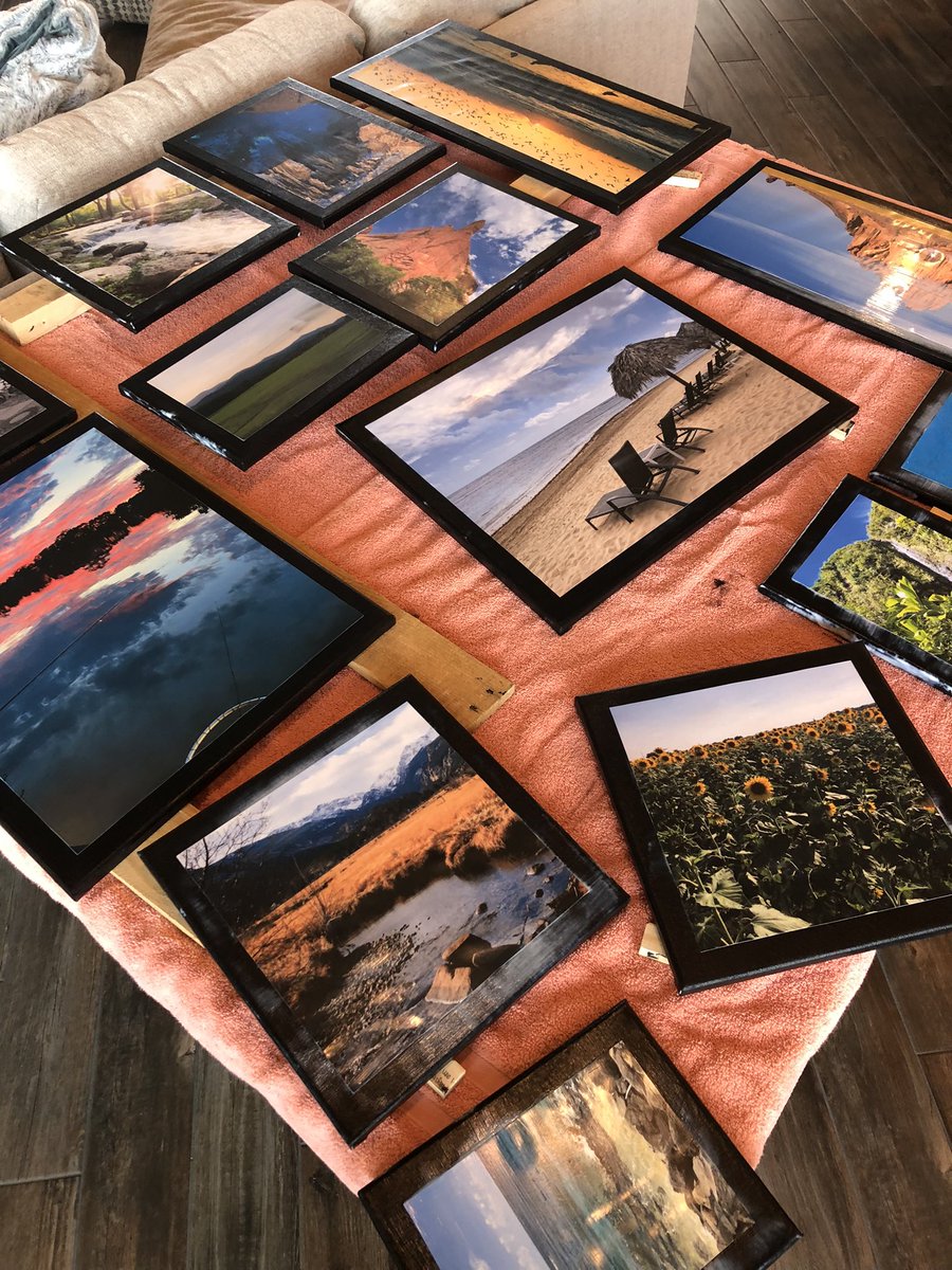 Sharon Streger (@stregersharon) on Twitter photo Math Department crafters getting ready for the new year—a few of our favorite places to brighten our spaces!! <a href="/DavissonDustin/">Dustin Davisson</a> <a href="/canyonhscougars/">Canyon HS</a> <a href="/mich27teach/">Michelle Koehl</a> <a href="/mrscartersmath/">Mrs. Joanie Carter</a> Math Department crafters getting ready for the new year—a few of our favorite places to brighten our spaces!! <a href="/DavissonDustin/">Dustin Davisson</a> <a href="/canyonhscougars/">Canyon HS</a> <a href="/mich27teach/">Michelle Koehl</a> <a href="/mrscartersmath/">Mrs. Joanie Carter</a>