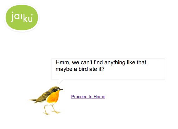 emilederosnay's tweet image. Remember this? #Xitter #pimples #jaiku