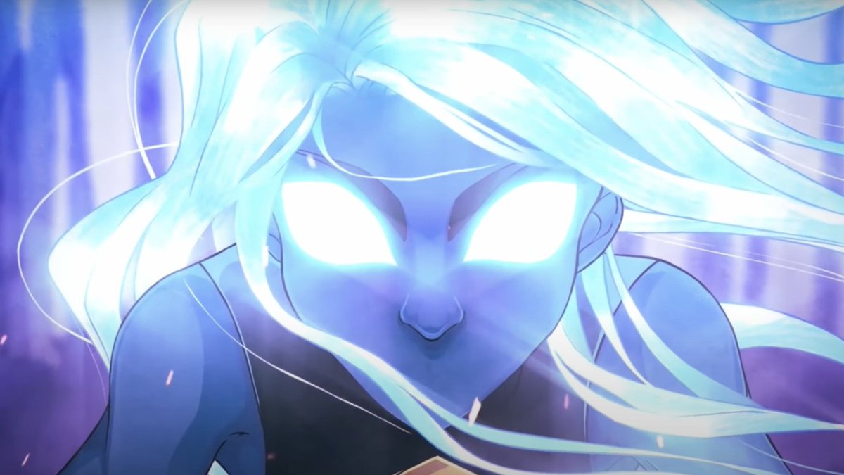 RIN: The Last Child Is Yet Another Promising Metroidvania Coming To Switch nintendolife.com/news/2023/07/r… #Repost #NintendoSwitch #UpcomingReleases #SwitcheShop