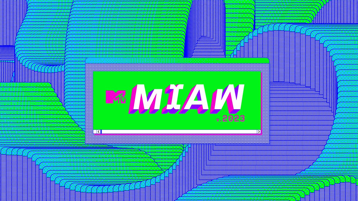 ¡Pollones! SE VIENE DÍA HISTÓRICO.

Nuestra presi está nominada a streamer del año con Xtra Power (r)  en los Premios MTV MIAW, demostremos que ella es la verdadera Emperadora de Twitch. Necesitamos de su #XtraPower votando las veces que puedan hasta el 3 de agosto.