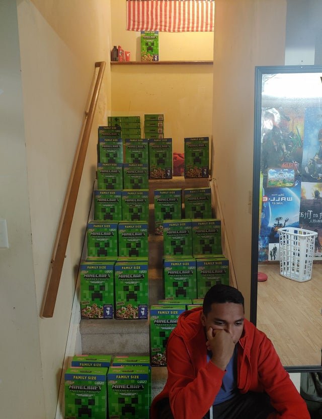 Trejohn6 tweet media