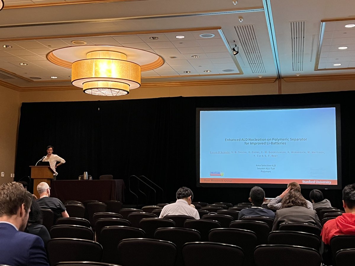 Bent Group tweet media