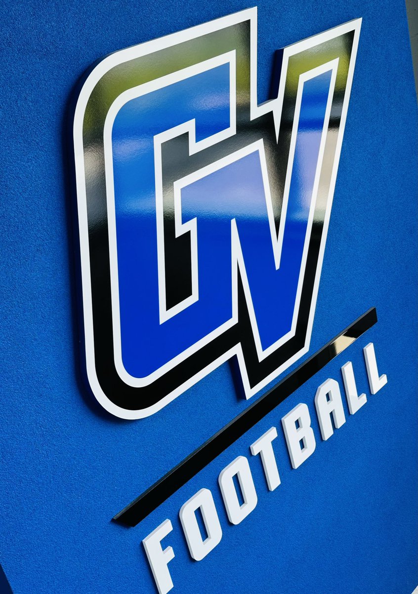 ArJon Thompson tweet media