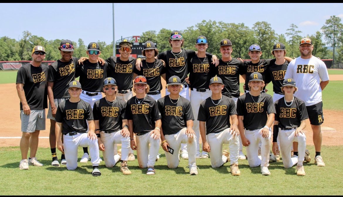 David Wiggins tweet media