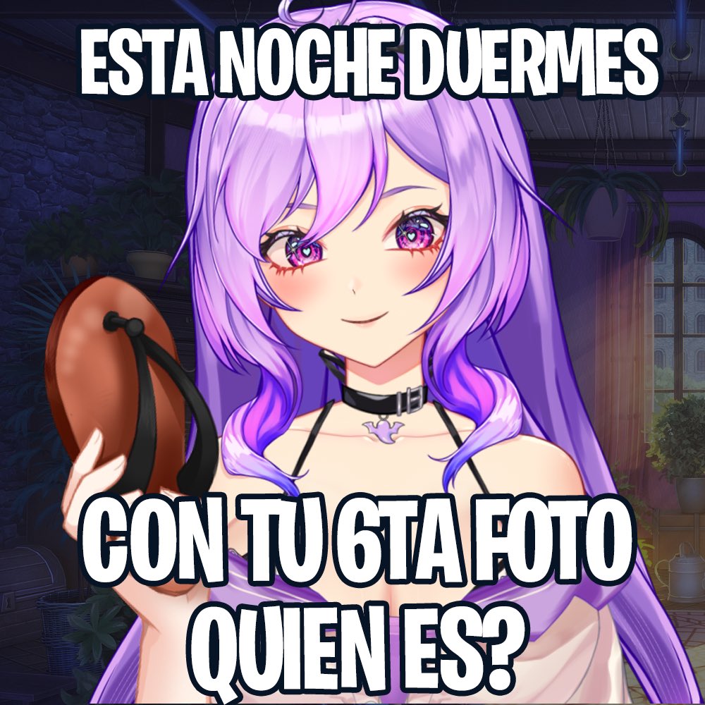 𓆩 𝕻𝖚𝖗𝖎𝖓 𓆪 ┋👻💜 tweet media