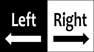 theSDDiaries's tweet photo. Why is it that government officials refer to their colleagues as being on the right or left? They're public servants. The public's issues are not right sided or left sided. Maybe if congress removes the isles, they'll be forced to work together to solve real world problems. https://t.co/Tz0d7OVoq2