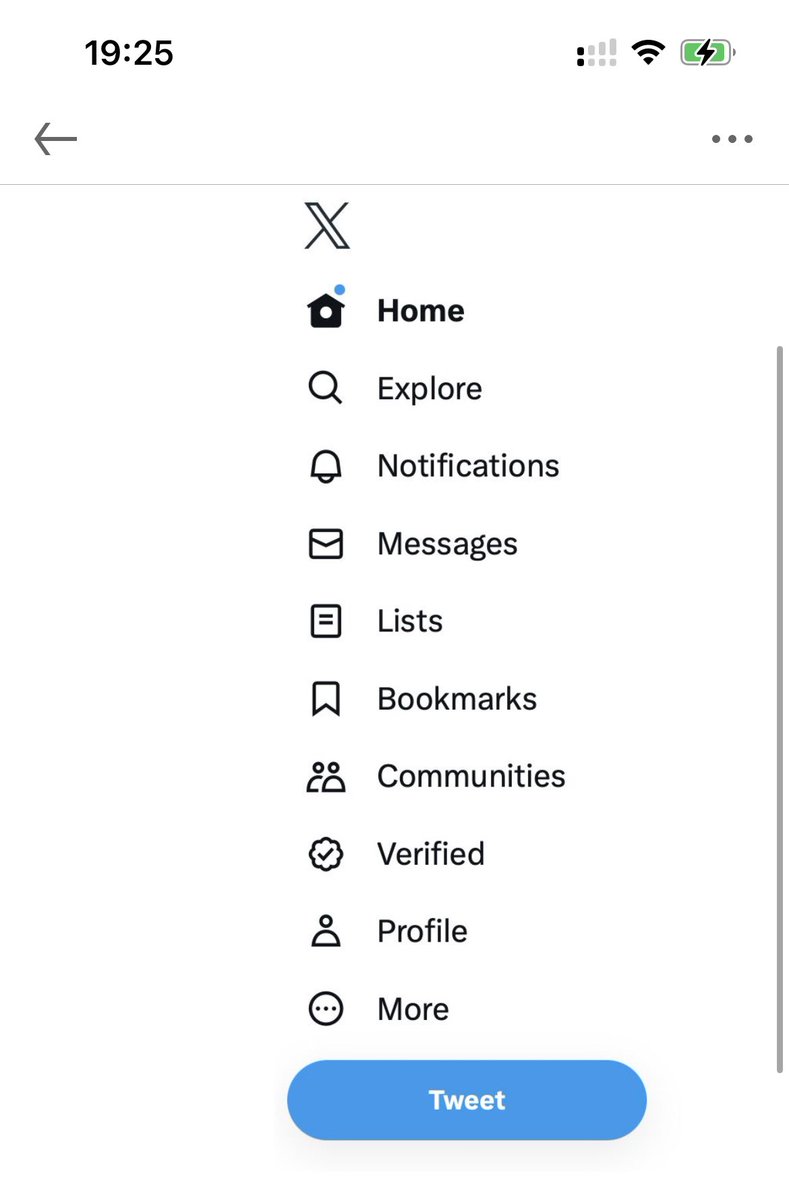 Maria Matloub tweet media