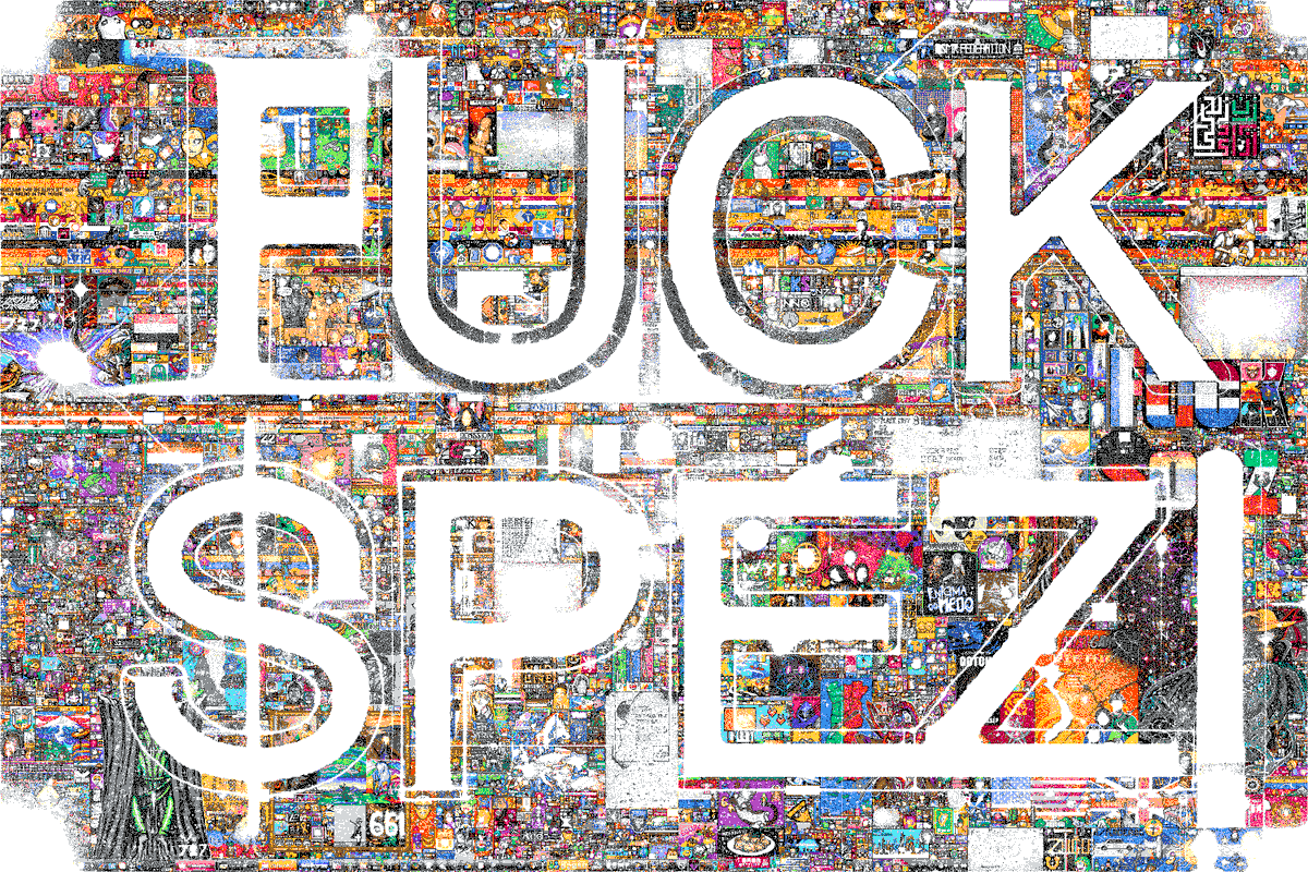 Landgraf87's tweet photo. 6 Tage Nachtwache für #placeDE auf #rplace2023 sind vorbei.
Das war insane! Mein Schlafrythmus ist im Arsch, aber das war es Wert. Liebe an alle Teilnehmer gehen raus! https://t.co/Ozuij6zfrd