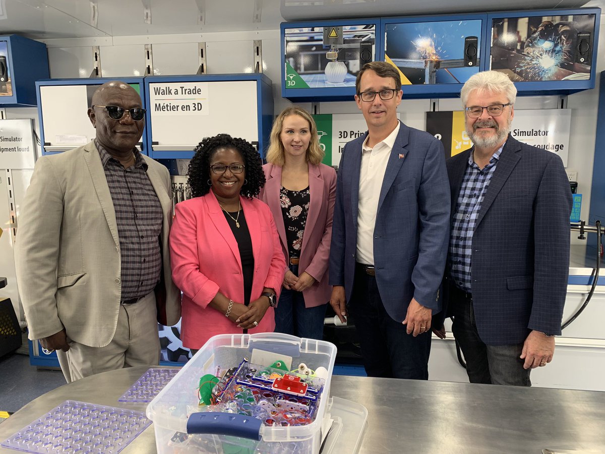 Ian Howcroft tweet media