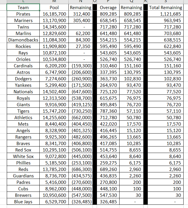 Ethan Hullihen tweet media