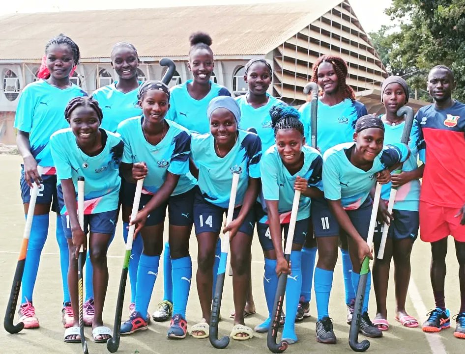 hope_skil1's tweet photo. Thanks @otterhockey1 for the support. For all this period waiting we starting up a girls hockey team. We call upon for your support just the way @otterhockey1 did it. We welcome in volunteering team of coach's,players, funders both on and off the pitch. 
Thanks you all #support https://t.co/ynp3ul51eT