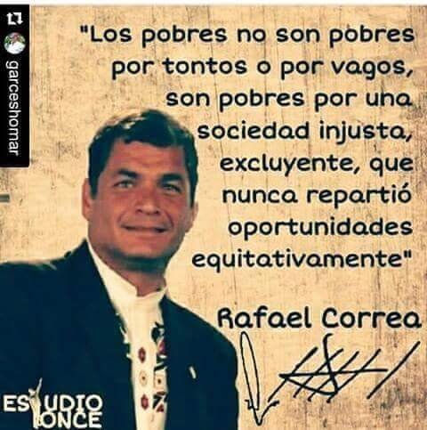 franju's tweet photo. https://t.co/sOFZk8DGcW