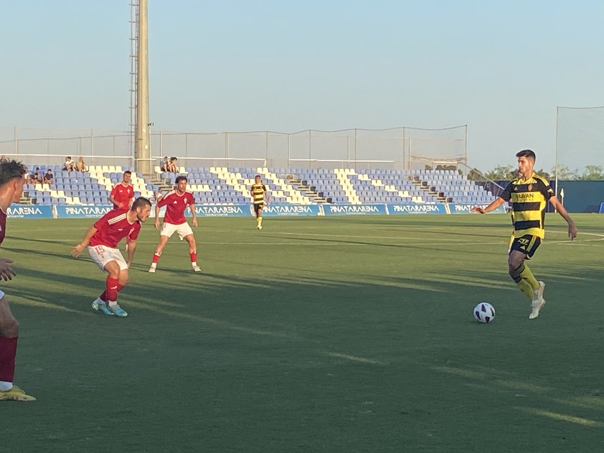 Pato Graff tweet media