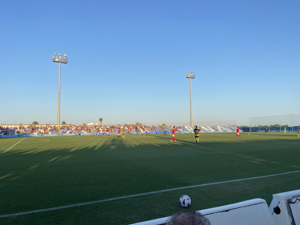 Pato Graff tweet media