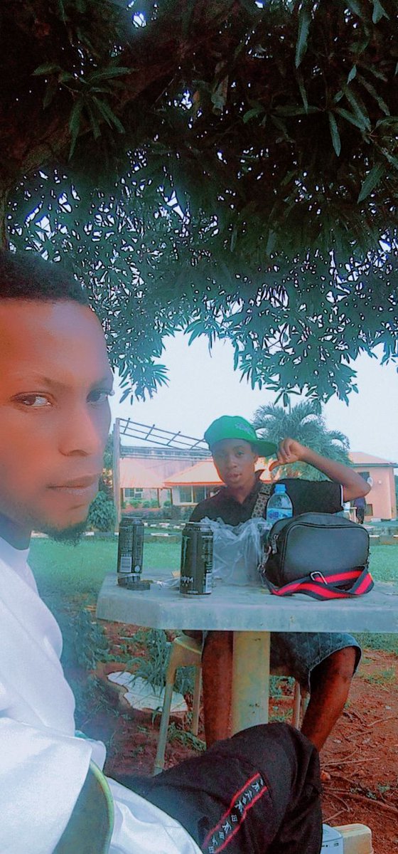 Fajobi Kazeem (@fajobikaze75505) on Twitter photo 