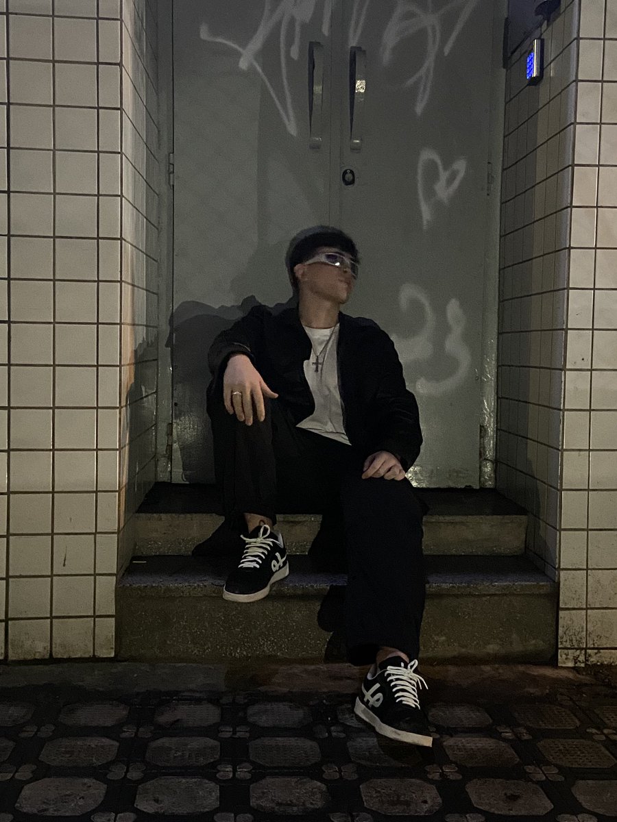 Khallelx's tweet photo. foca em mim 📸 https://t.co/CKcyRNmnT7