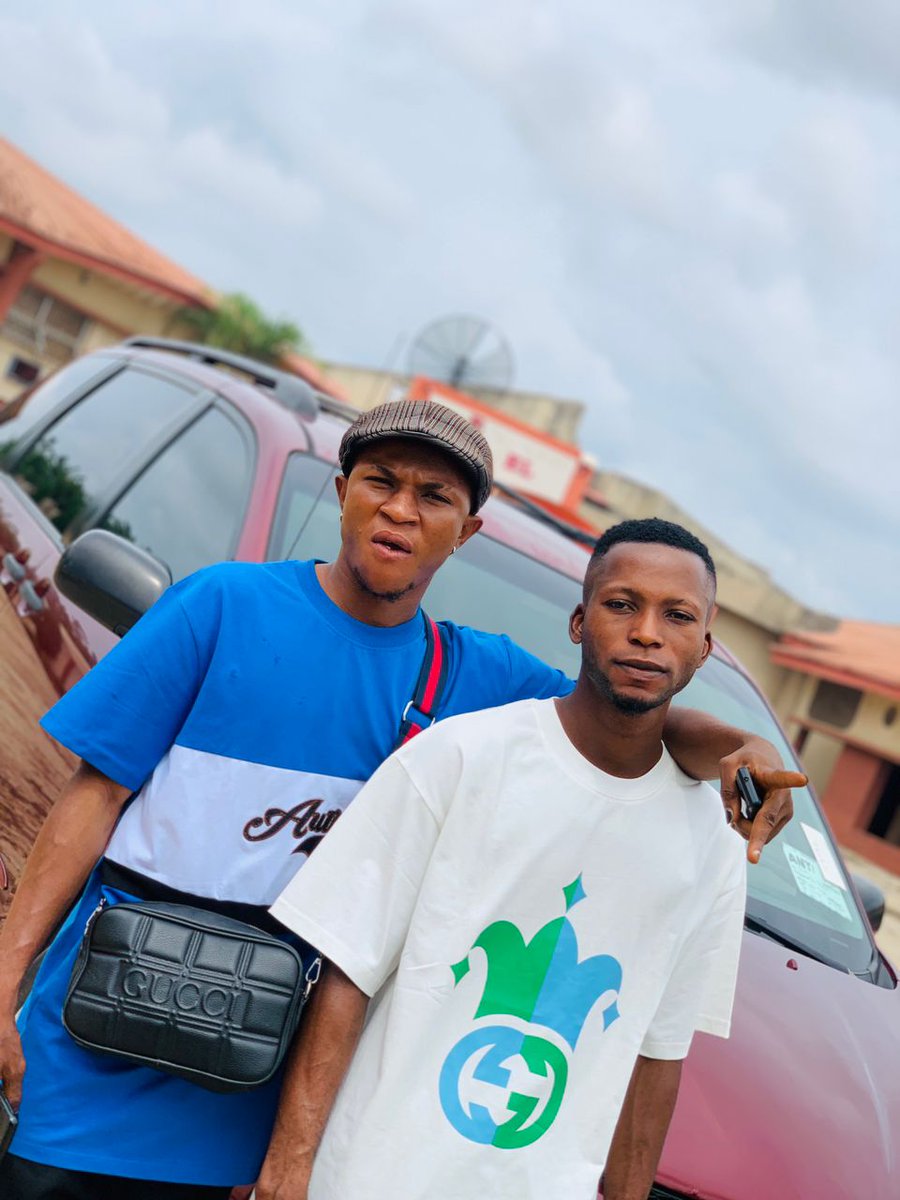 Fajobi Kazeem (@fajobikaze75505) on Twitter photo 