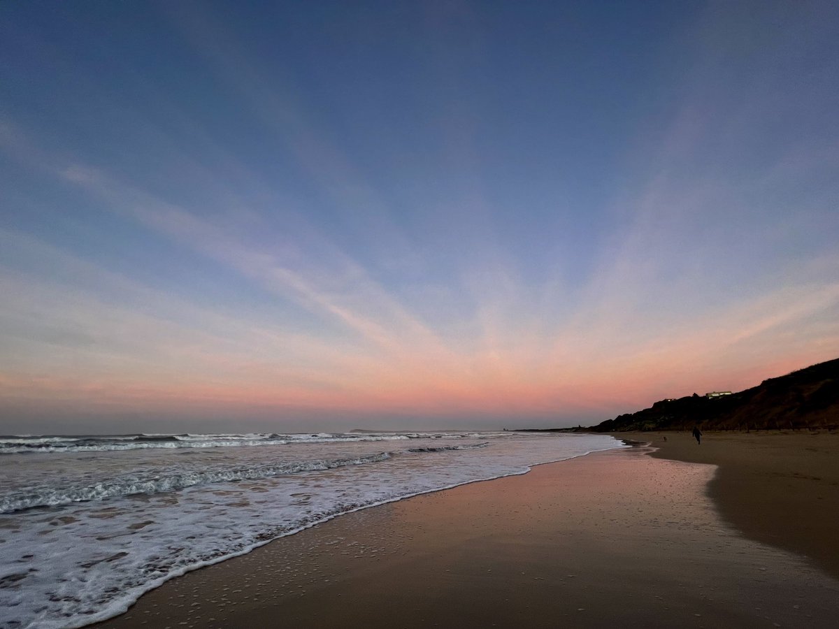 Jeff Craig tweet media