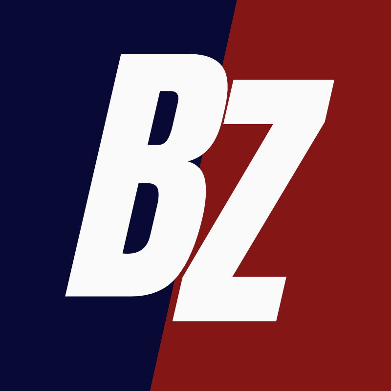 BUNDZONE's tweet photo. هي ليست بداية جديد بل هو امتداد للعمل الجبار لحساب صوت الكرة الالمانية 🇩🇪 الذي استلمناه نحن طاقم صفحة بوندسليغا الجزائر وبه سنحاول نقل تجربتنا المتميزة عبر منصة تويتر من اجل تغطية البوندسليغا و الكرة الالمانية بشكل متميز.....انتظرونا قريبا ❤️💙
#Bundeliga #BLZOON #BDZF https://t.co/7y5rO3fVR9
