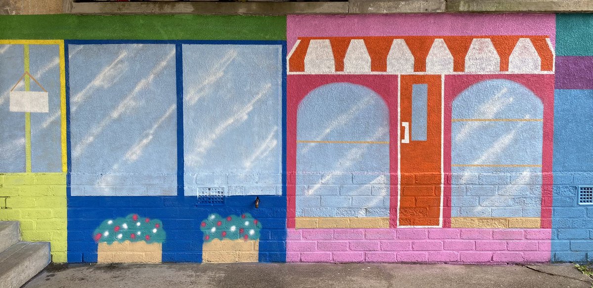 Dawn Barrett tweet media