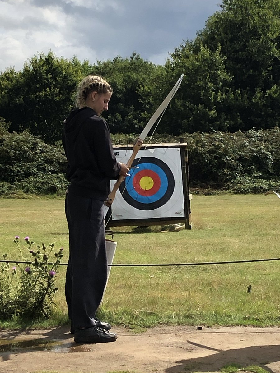 HVPoliceCadets's tweet photo. Day 2 - more photos of our day at ⛺️
Another busy day lined up for tomorrow!! 🏃 https://t.co/u2DUtiglEC