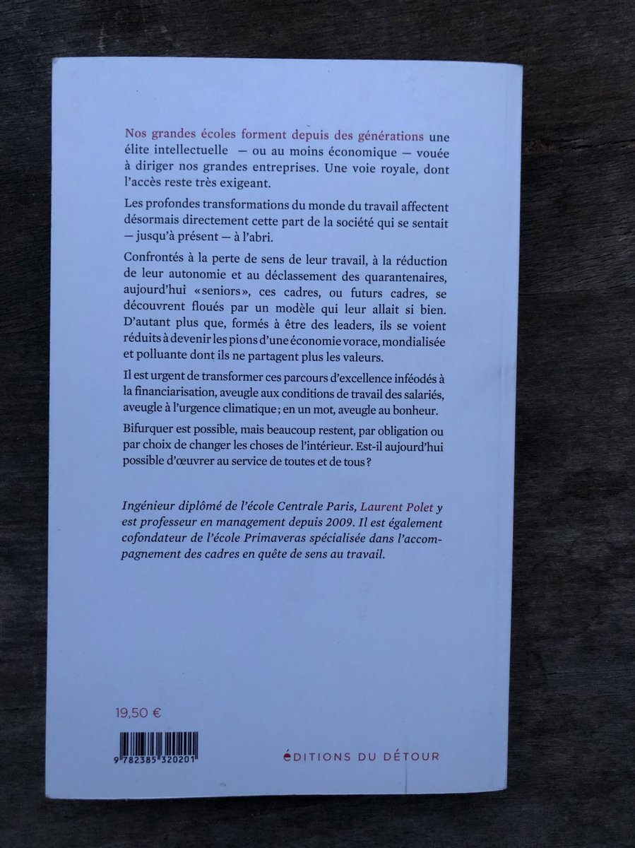 Camille Sablas tweet media