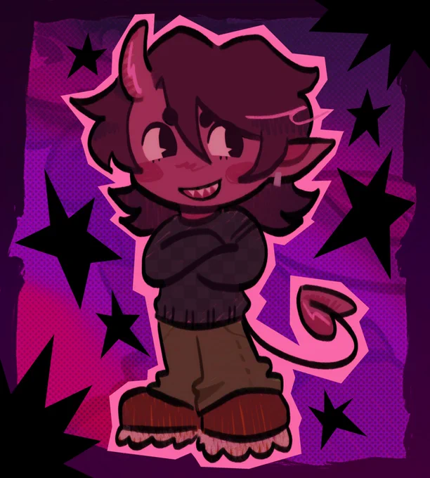 Silly