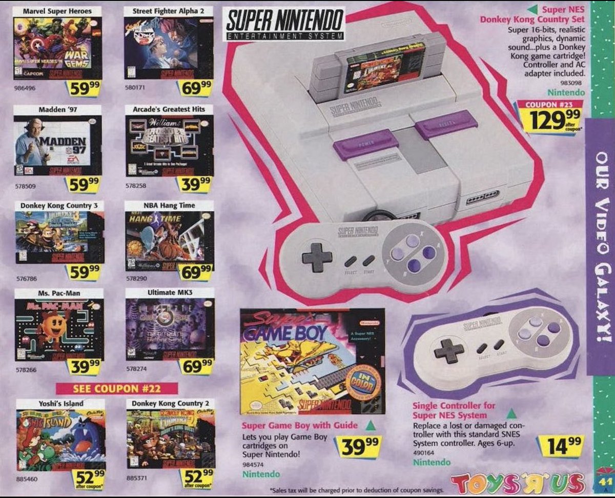 The Collectibles Guru tweet media