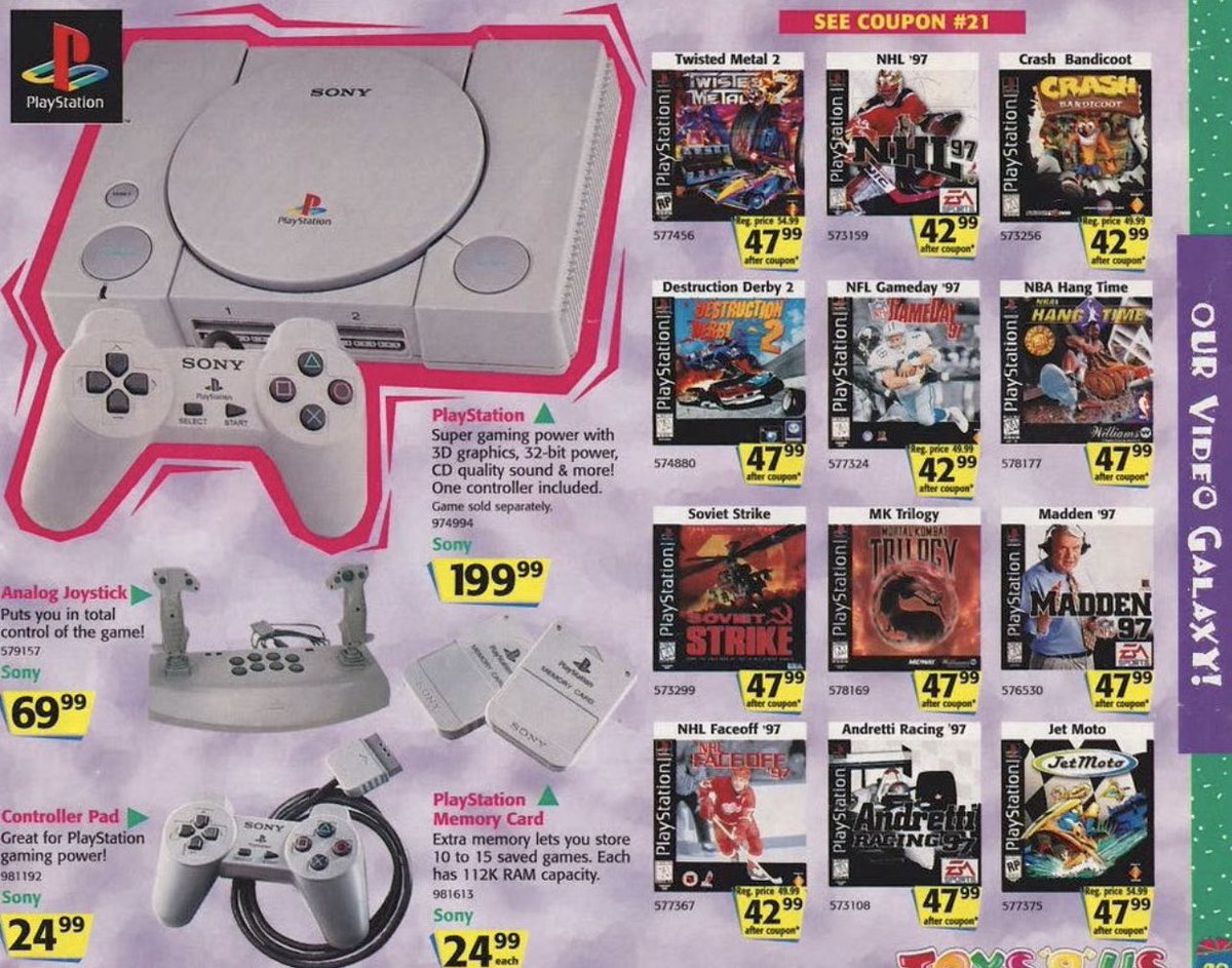 The Collectibles Guru tweet media