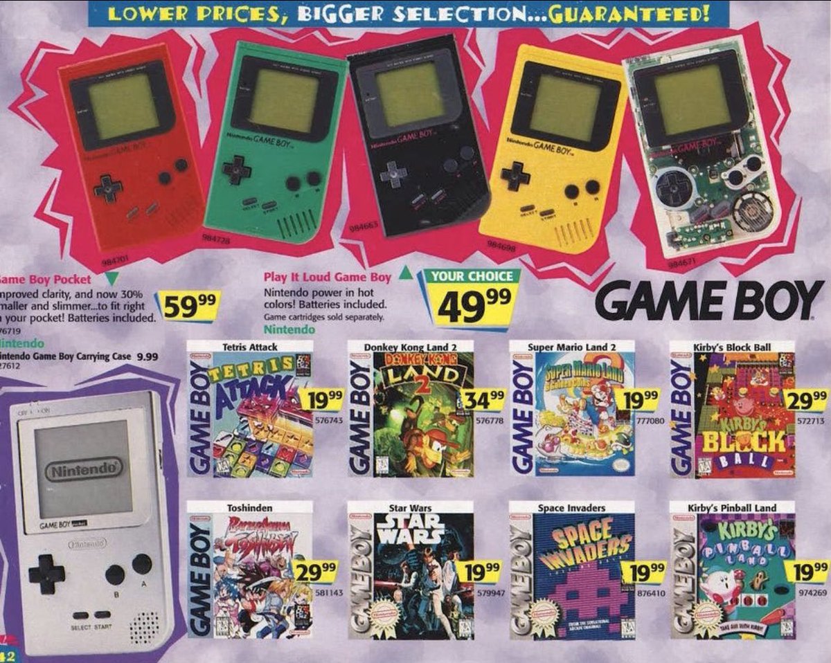 The Collectibles Guru tweet media