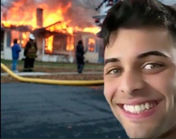 sexyzabdiel's tweet image. FATO: AS GRINGAS SEMPRE TEM PRIVILÉGIOS E NÃO QUEREM AJUDAR COM A TAG PQ TEM MEDO DA WK, COMO BRASILEIRAS NÃO TEMOS MAIS NADA A PERDER E QUEREMOS VER O CIRCO PEGAR FOGO E A JUSTIÇA SENDO FEITA #WKISTRASH