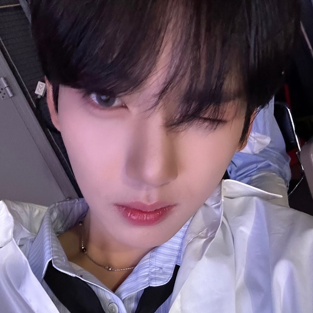 jianyuof's tweet photo. #NewProfilePic https://t.co/2srueSTjPf
