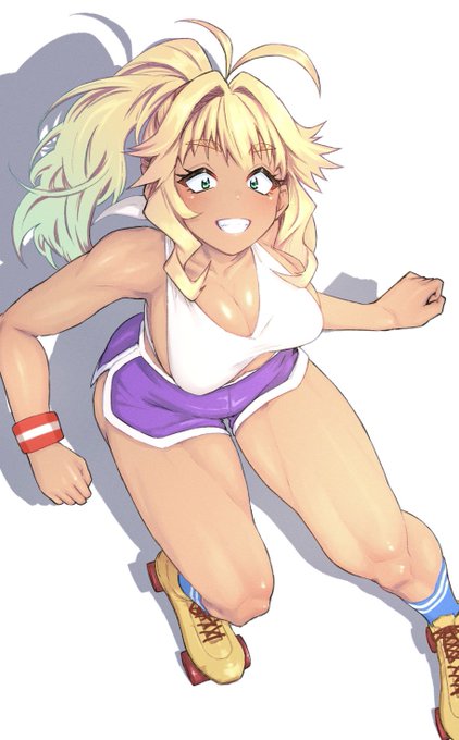 おはようございます🌞
今日から本格的にに新居でのイラスト作業開始です🖌️✏️💨Let's Gooooo!!💪☺️ 