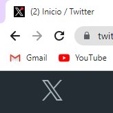 HaruVtuber2's tweet photo. @AkitsuriStar cierto https://t.co/xIMR3FlCUS