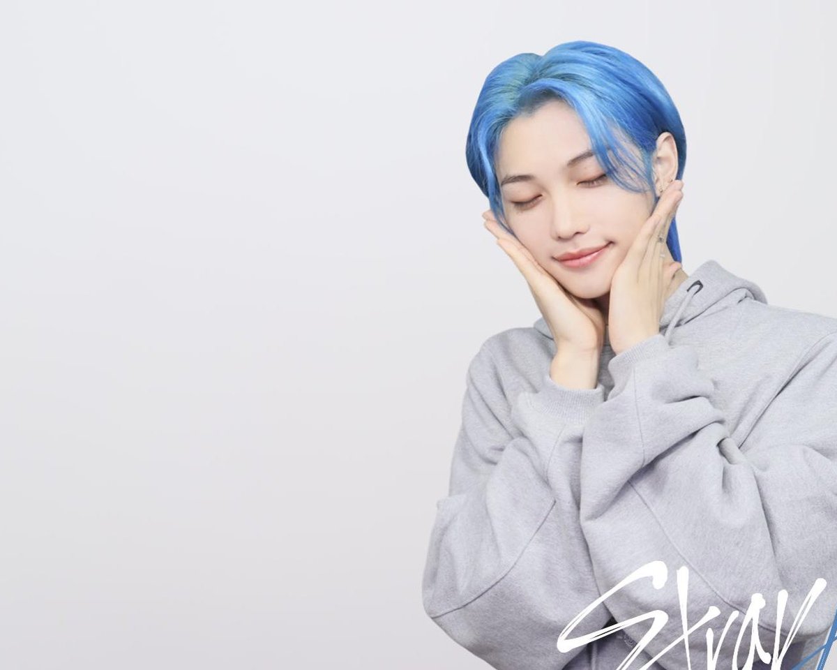 bbokerang's tweet photo. 포즈 고민은 나중에 하려고 일단 용복이만 찍어옴 https://t.co/UXgG9oRGHq
