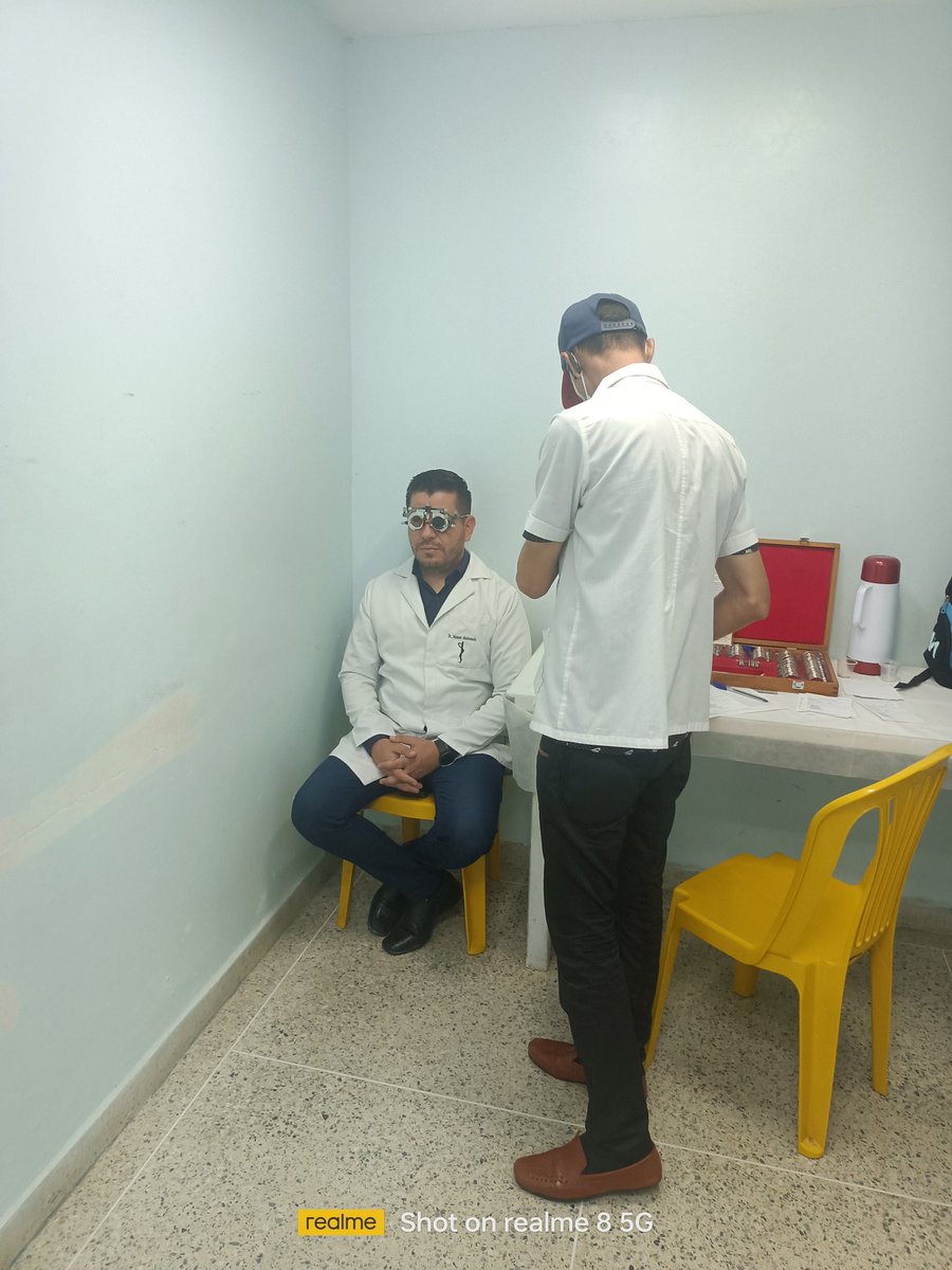 •La Revolución cubana, corona y garantía de nuestra América. La amará un continente”. #ConTodosLaVictoria #70Moncada #CubaPorLaVida <a href="/cubacooperaven/">Brigada Médica Cubana en Venezuela</a> <a href="/MINSAPCuba/">Ministerio de Salud Pública de Cuba</a> <a href="/japortalmiranda/">José Angel Portal Miranda</a> <a href="/cubacooperaMER/">Misión Médica Cubana en Mérida.</a> <a href="/cubacooperaveME/">Sitio oficial de MMCVEN-Mérida</a>