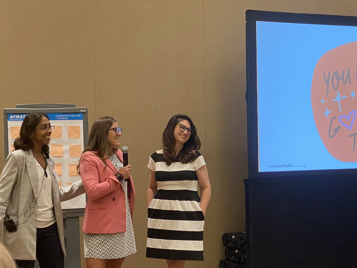 GlenRockMath (@glenrockmath) on Twitter photo Thank you <a href="/LearningForward/">Learning Forward</a> for another meaningful and engaging academy weekend in Louisville! Special shout out to <a href="/ash_helms/">Ashley Helms</a> <a href="/shanbogle/">Shannon Bogle</a> <a href="/nadira_safire/">nadira</a> for your continued support and enthusiasm!! Proud to be a member of #LFAcademy24! Thank you <a href="/LearningForward/">Learning Forward</a> for another meaningful and engaging academy weekend in Louisville! Special shout out to <a href="/ash_helms/">Ashley Helms</a> <a href="/shanbogle/">Shannon Bogle</a> <a href="/nadira_safire/">nadira</a> for your continued support and enthusiasm!! Proud to be a member of #LFAcademy24!
