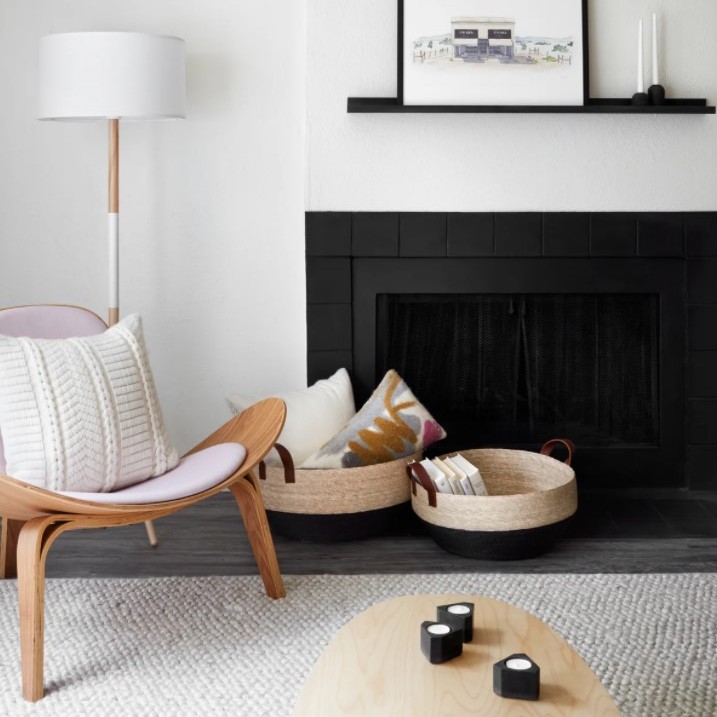 AVANorthDallas's tweet photo. Sit back, relax, and live your dream community. https://t.co/ek4TVhVbOJ