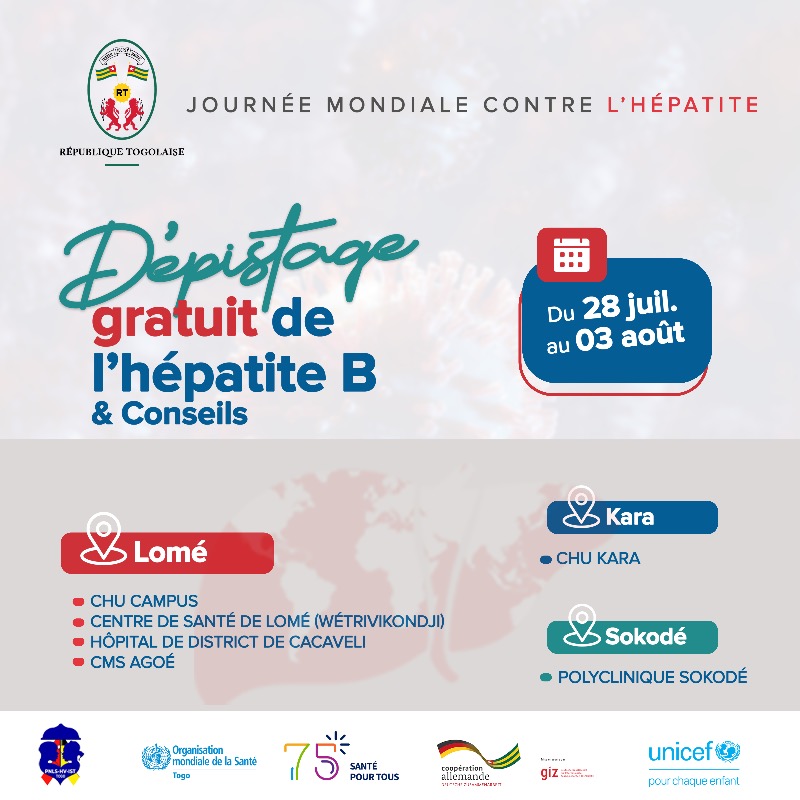 Les Zopitaux et Moi tweet media