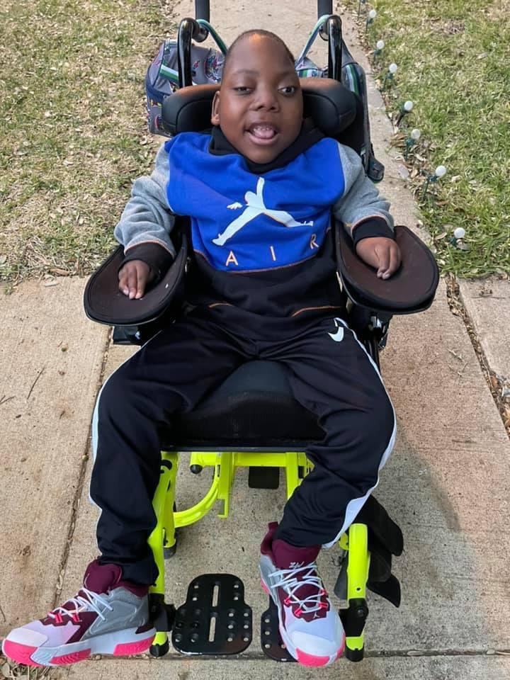 Shane Pruitt tweet media