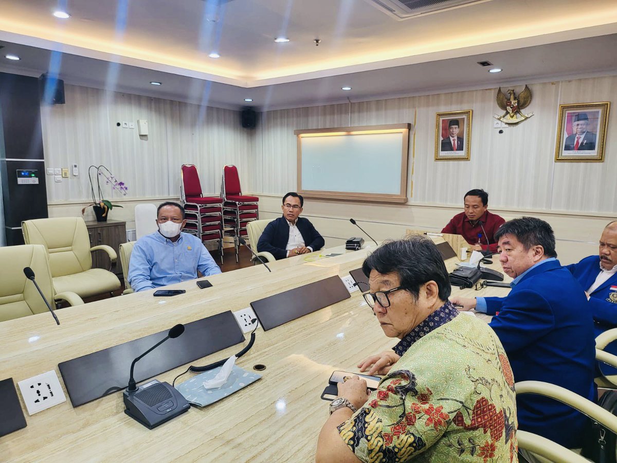 Riswanto tweet media