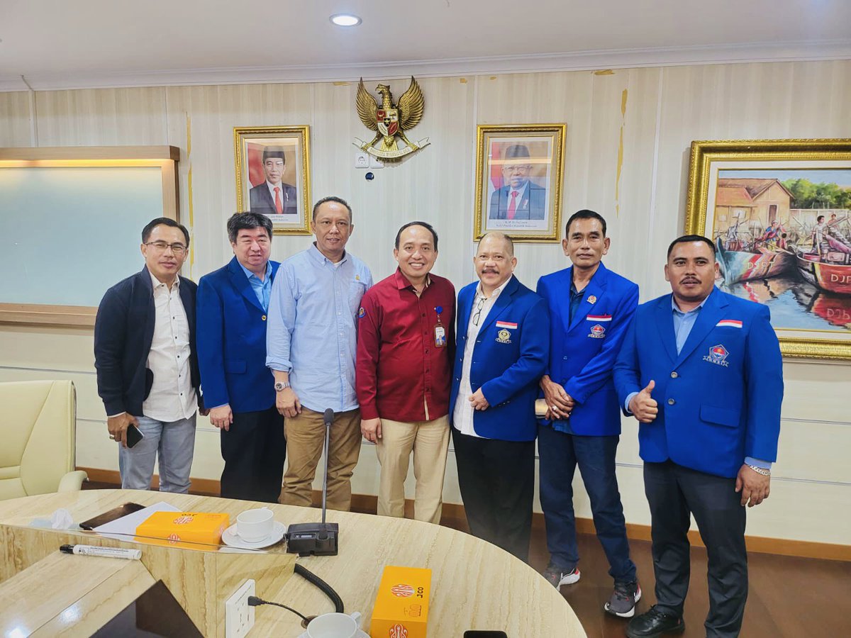 Riswanto tweet media