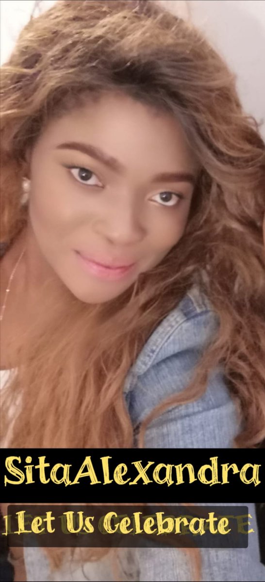 metro977fm's tweet photo. #DriveTime #TraffifWatch on ๐ป
๐ถ๐ฏโถ๏ธ Let us celebrate - @SitaAlexandra1
#TerrificTuesdayTunes
#TTT #Follow https://t.co/QPOEgmIgRH