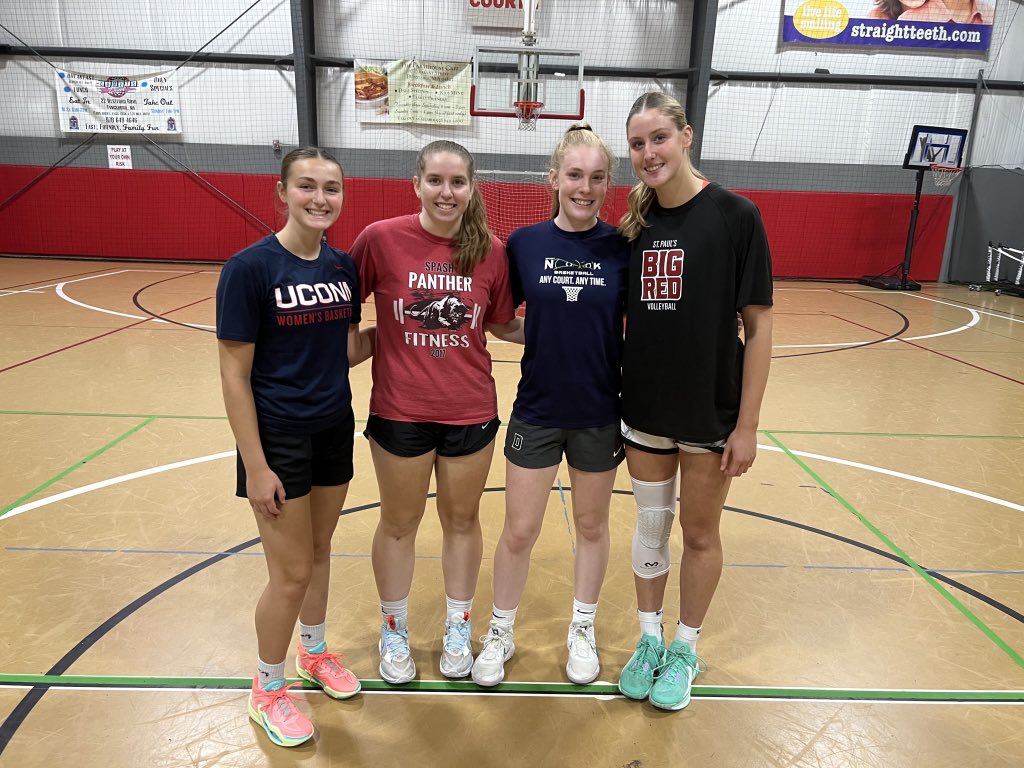 elliepingree tweet media