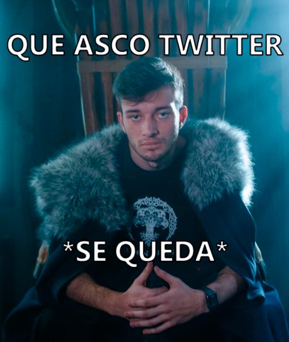 barcagameryt's tweet photo. X https://t.co/bvi2GMVH8Y