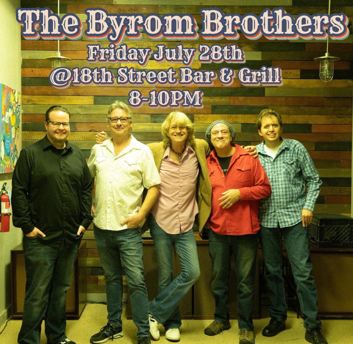 Monty Byrom tweet media