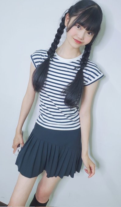 星野るなのTwitter画像22