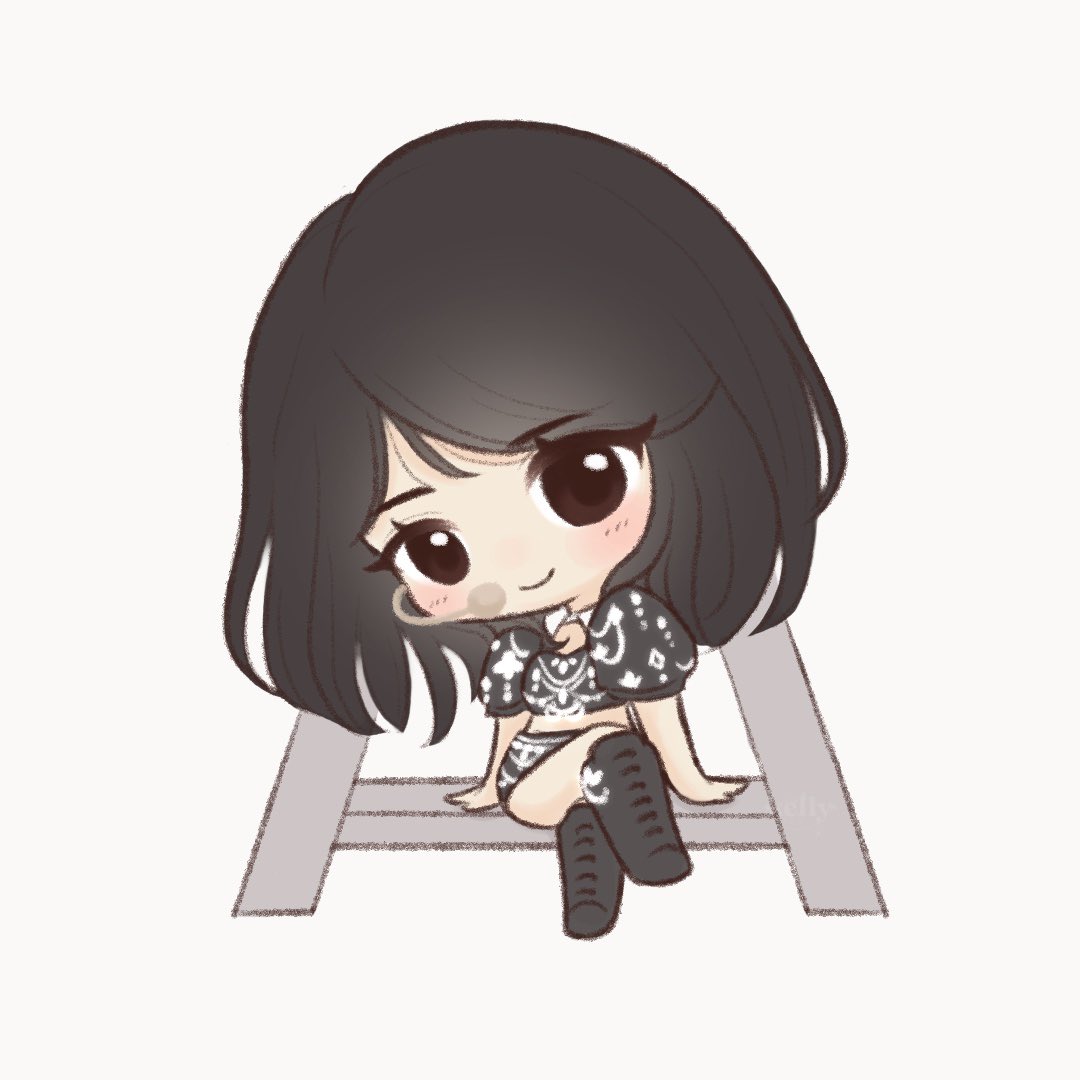 kelly 🌸🍵 tweet media