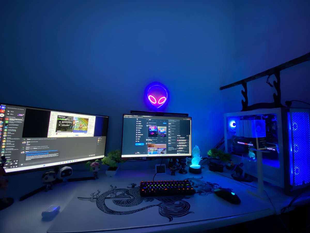 DexouFN's tweet image. Bien ?